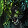 KandorinCreations's avatar