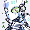 Kandoroid's avatar