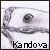 Kandova's avatar
