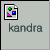 kandra's avatar