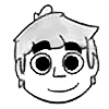 KandreON's avatar