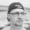 Kandroid96's avatar