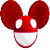 KandyKid123's avatar