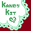 KandyKit's avatar