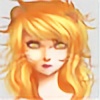 Kandykuma's avatar