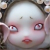 Kandyskadoll's avatar
