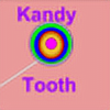 KandyTooth's avatar