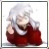 Kane-Inuzuka's avatar