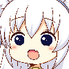 KANE-NEKO's avatar