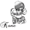 Kane218's avatar