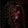Kane4420's avatar