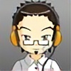KaneAbesamis's avatar