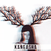 Kaneasha's avatar