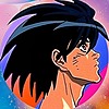 Kaneda-Gonbei's avatar