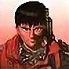 kaneda24's avatar