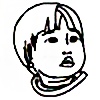 kaneda5034's avatar