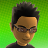 KanedaGS's avatar
