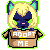 Kanedas-Adopts's avatar