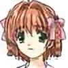 KanedaShimazaki's avatar