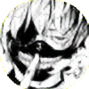 kaneggi's avatar