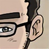 Kaneim's avatar