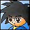 KaneImada's avatar
