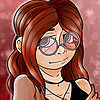 kaneislame's avatar