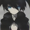 Kaneki-Dark's avatar