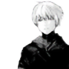 Kaneki-Ghoul97's avatar