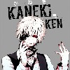 Kaneki3710's avatar