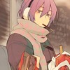 Kanekicch1's avatar