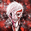 KanekiHollowMask's avatar