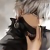 Kanekiisbaeeeeee's avatar