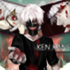 kanekiken07's avatar