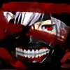 KanekiKenGhoulAnteik's avatar