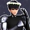 KanekiMeow's avatar