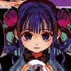 KanekisSenpai's avatar