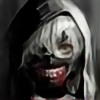 KanekiTokuo's avatar