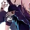 kanekiXamin's avatar