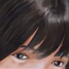 Kaneko-Miyuki's avatar