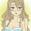 KanekoChan22's avatar