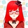 KaNekoLovesJapan's avatar