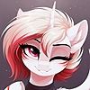 Kanemon's avatar
