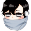 Kaneneko's avatar