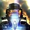 kaneous-titan's avatar