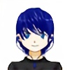 Kanereno's avatar