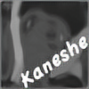 Kaneshe's avatar