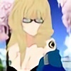 kaneshi-ohnikai's avatar