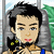 kaneshiro0620's avatar