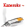 Kanesuke's avatar